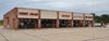 3390 S Harrah Rd photo